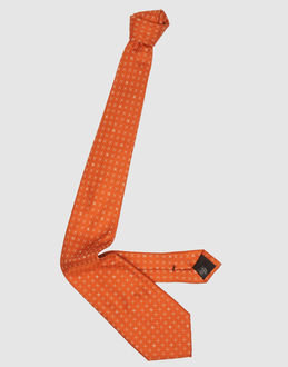 Celine Tie