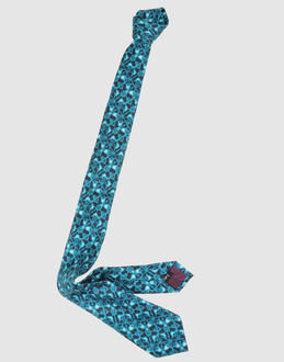 Liberty Of London Tie