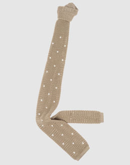 Gallieni Tie