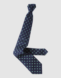 Saintandrew Saddlery Tie