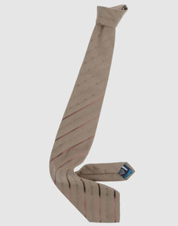 Roberto Cavalli Tie