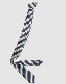 Bonavita Tie