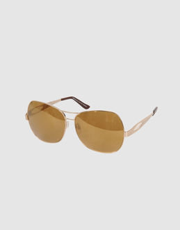 Paciotti 4us Sunglasses