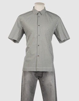 Marni Short sleeve shirt