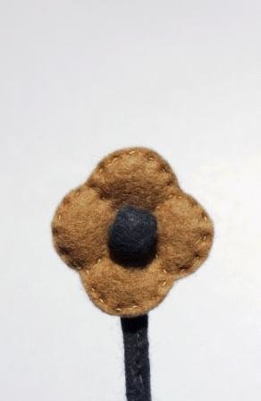 beige grey felt flower small1.jpg