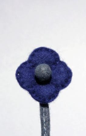 blue grey felt flower small1.jpg