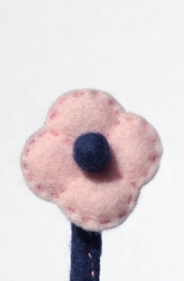 pink blue felt flower.jpg