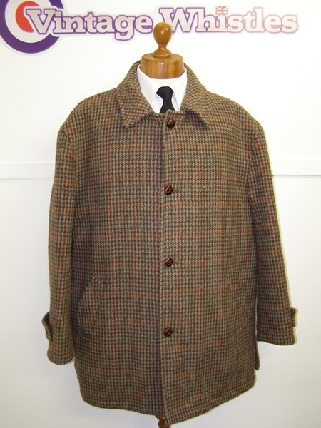 Harris Tweed Car Coat.jpg