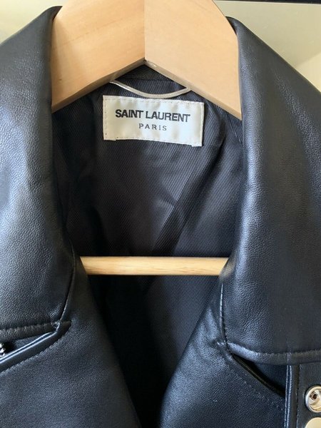 ysl2.jpg