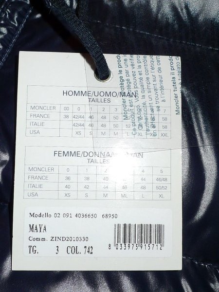 Moncler size tag.jpg