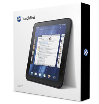 hp-touchpad-review-box.jpg