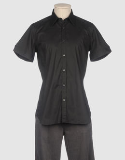 Caliban  Short sleeve shirt