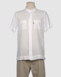 Julipet Short sleeve shirt