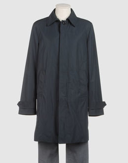 Moncler Full-length jacket