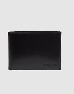 Bruno Magli Wallet