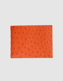 Giorgio Fedon Wallet