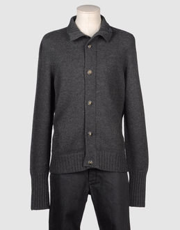 Armand Basi Cardigan