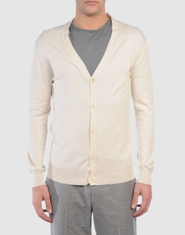 Maison Martin Margiela 10 Cardigan