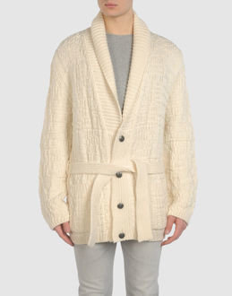 Roberto Cavalli Cardigan