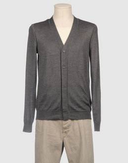 3.1 Phillip Lim Cardigan