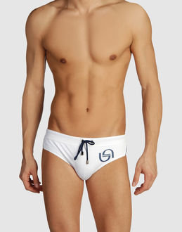 Byblos Brief trunks