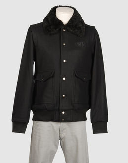 Wesc Jacket