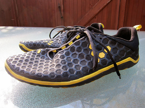 vivobarefoot-evoii02.JPG