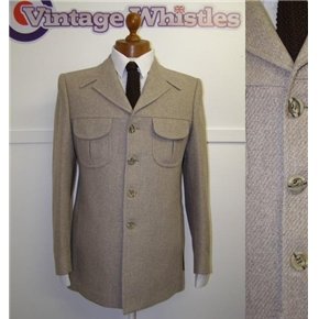 1970s tweed jacket.jpg