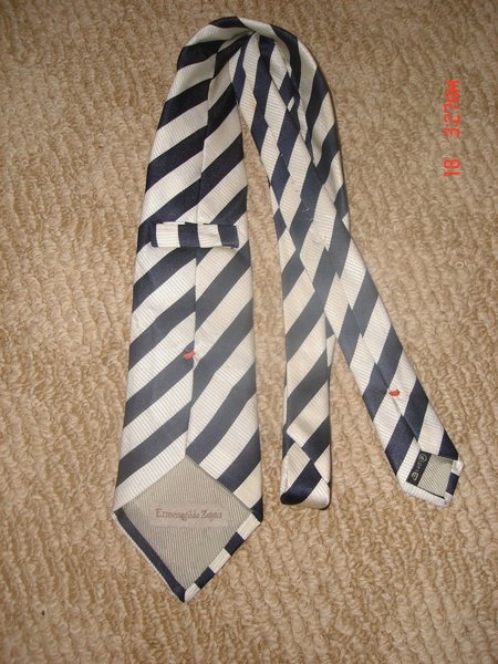 Zegna tie2.jpg