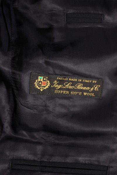 Jacket 3.JPG