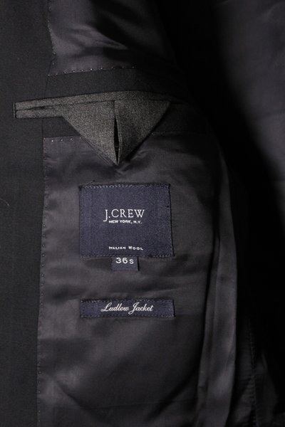 Jacket 4.JPG