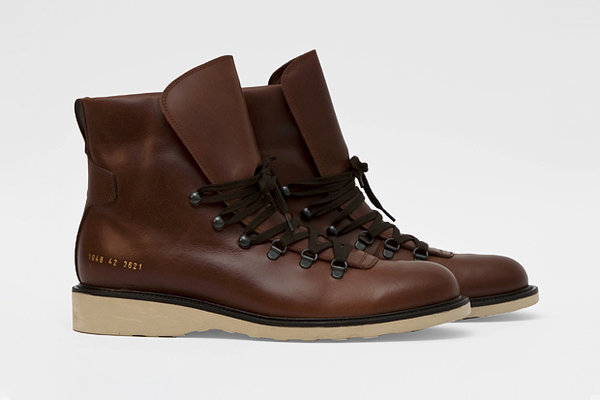 common-projects-arctic-boot.jpg