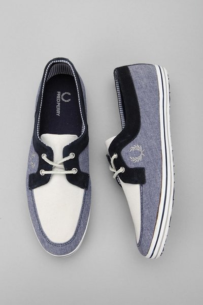 Fred-Perry-Dury-Canvas-Boat-Shoe.jpg