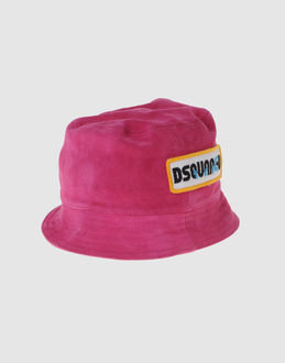 Dsquared2 Hat