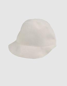 Les Copains Hat