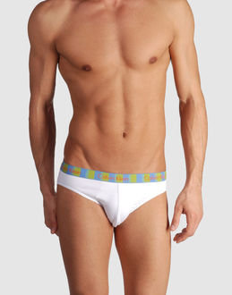 Calvin Klein Brief