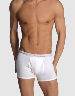 Nudie Jeans Boxer