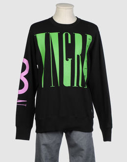 Vngrd Sweatshirt