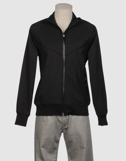 Nike Zip sweatshirt