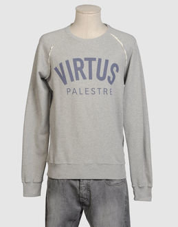 Virtus Palestre Sweatshirt