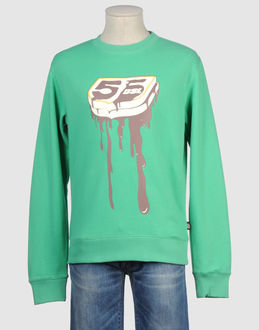 55dsl Sweatshirt