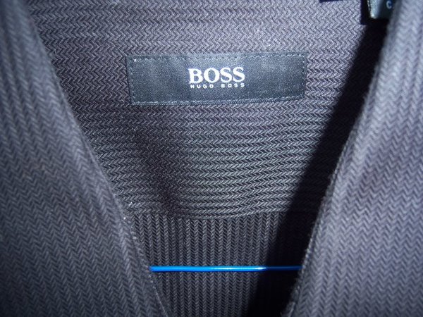 Boss_Shirt_2.jpg