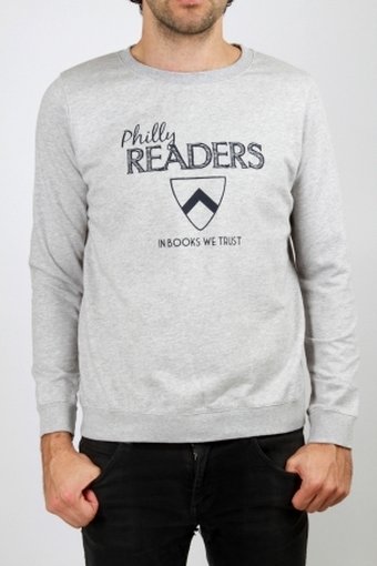 apc-marine-philly-reader-sweatshirt-light-marine-product-1-1914284-693510261_medium_flex.jpeg