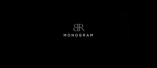 RTEmagicC_banara-republic-monogram-store.gif.gif