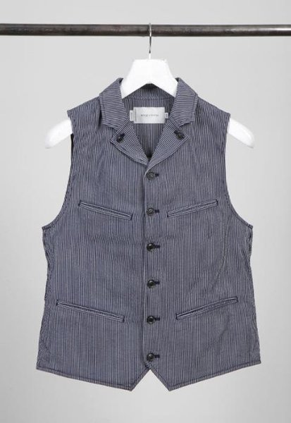 yarn dye vest.jpg