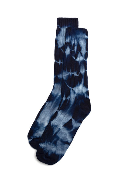 indigo shibori_webhi.jpg