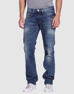 Kuyichi Jeans