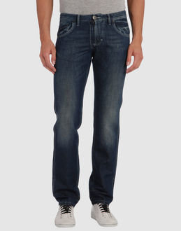 Gazzarrini Jeans