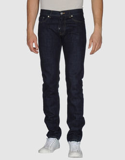 Department 5 Jeans