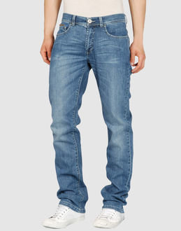 Trussardi 1911 Jeans